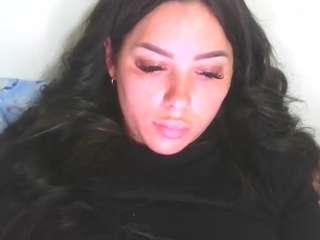 prettyjulliette