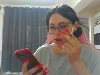 prettyjulliette