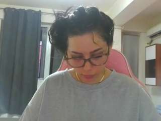 prettyjulliette