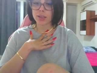 prettyjulliette