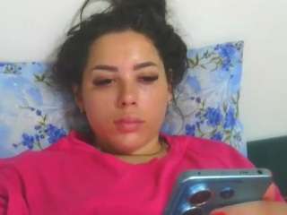 prettyjulliette