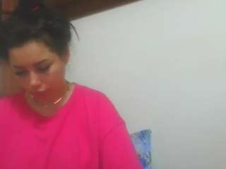 prettyjulliette