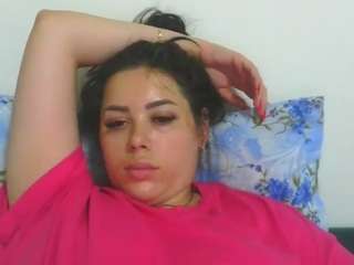 prettyjulliette