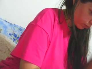 prettyjulliette