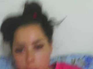 prettyjulliette