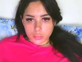 prettyjulliette