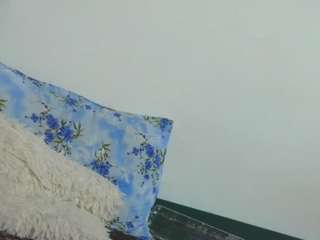 prettyjulliette's live room