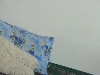 prettyjulliette