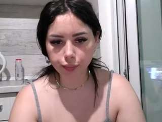 prettyjulliette