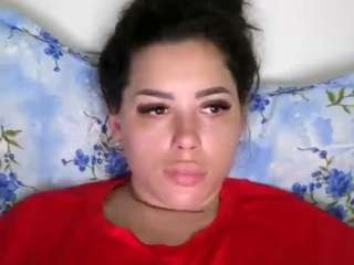 prettyjulliette