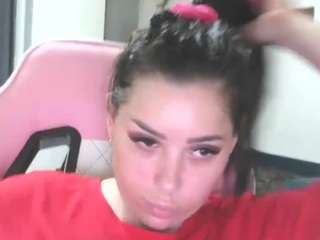 prettyjulliette