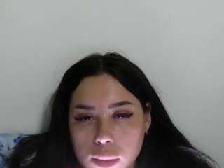 prettyjulliette