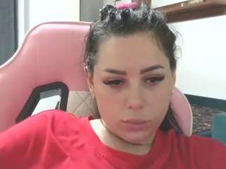 prettyjulliette