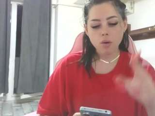 prettyjulliette