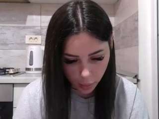 prettyjulliette