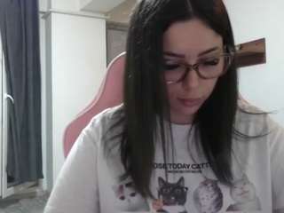 prettyjulliette