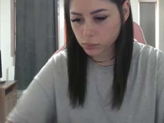 prettyjulliette