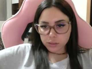 prettyjulliette