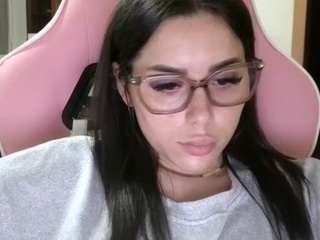 prettyjulliette