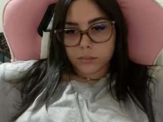 prettyjulliette