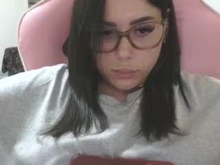 prettyjulliette