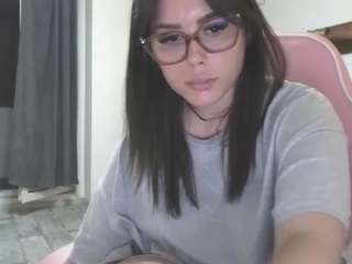 prettyjulliette
