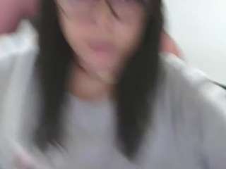 prettyjulliette
