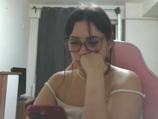 prettyjulliette