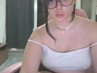 prettyjulliette