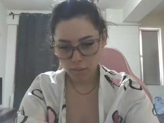 prettyjulliette