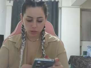 prettyjulliette