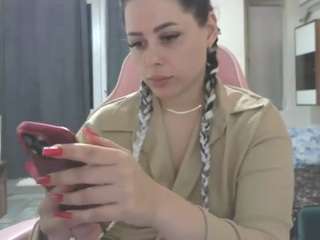 prettyjulliette