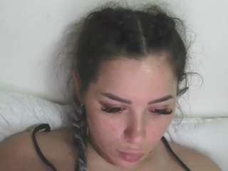 prettyjulliette