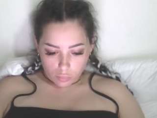 prettyjulliette