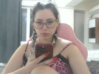 prettyjulliette