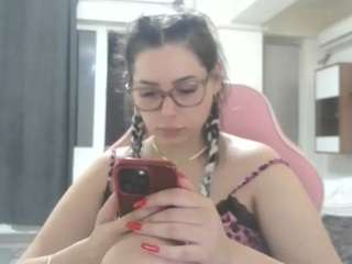 prettyjulliette