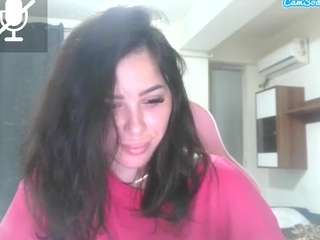 prettyjulliette