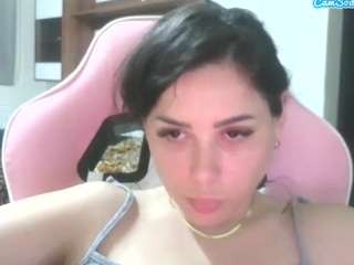 prettyjulliette