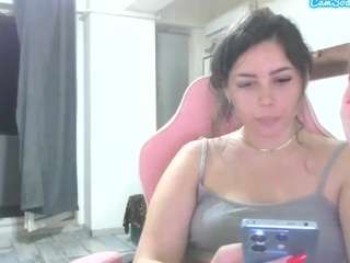 prettyjulliette