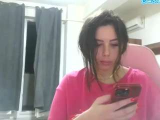 prettyjulliette