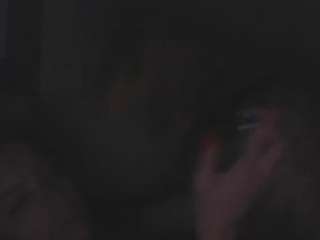prettyjulliette