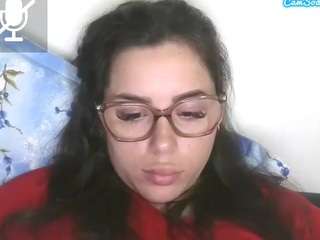 prettyjulliette