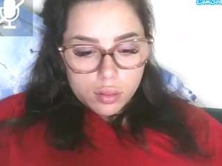 prettyjulliette