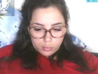 prettyjulliette