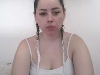 prettyjulliette