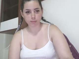 prettyjulliette