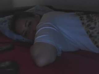 prettyjulliette