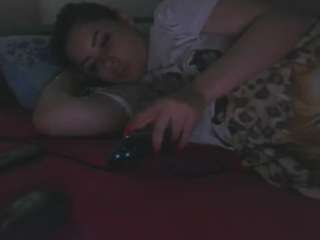 prettyjulliette