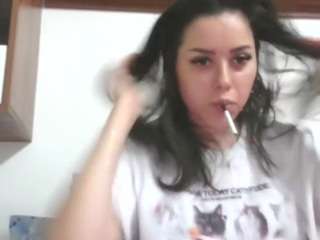 prettyjulliette
