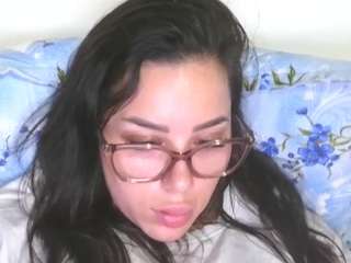 prettyjulliette
